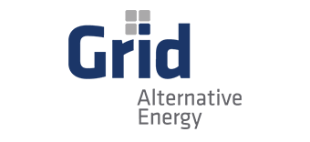 Grid Alternative Energy